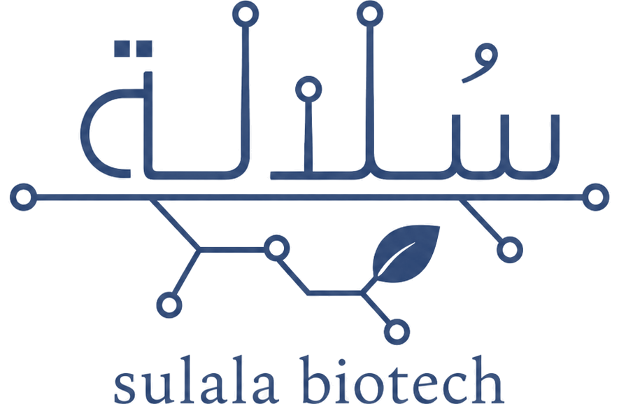 Sulala Biotech
